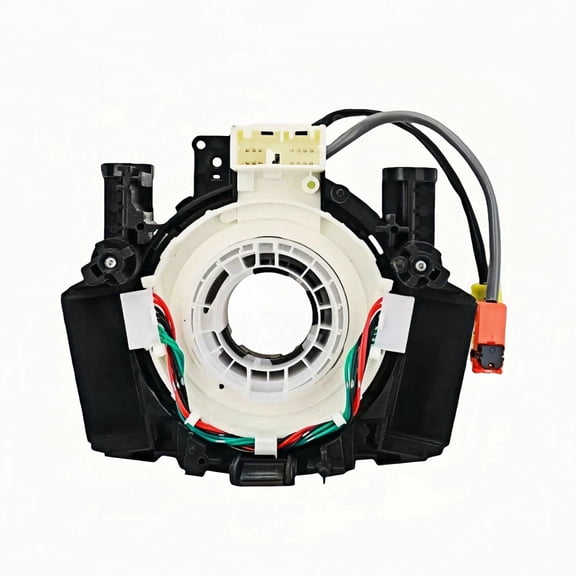 Clock Spring Fit For Nissan Rogue 2008-2013 VERSA 2007-2012 & 350Z 2007 -2009