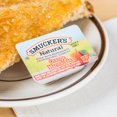 thumbnail image 2 of Marmelade d'Orange Naturelle Smucker's, Coupe Portion de 0,5 oz - 200/caisse, 2 of 2