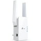 thumbnail image 2 of Repetidor Inalambrico TP-LINK RE505X Wi-Fi 6 AX1500 Doble Banda 1500Mbps 802.11ax, 2 of 5