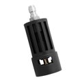 thumbnail image 1 of Scienceny Pressure Washer Adapter Replacement 1/4'' Quick Connect Plug Automoción decorativa y accesorios, 1 of 1
