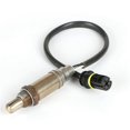 thumbnail image 4 of Sensor O2 Sonda Sensor de OxíGeno para - E46 320 325 330 525 528 530 X3 X5 Z3 Z4 11781742050 0258003477 250-24611, 4 of 5