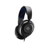 Image thumbnail_image