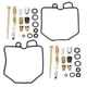 thumbnail image 4 of Kit de reconstrucción de carburador KH-0373NFR reemplazo para Honda CX500 GL500 1978-1979, 4 of 5