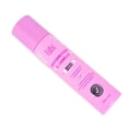 thumbnail image 4 of Perfume para el Cabello Poderosa Kaba - Loción Hair Mist 120 ml, 4 of 4