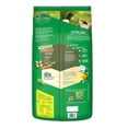 thumbnail image 2 of Croqueta para perro Purina Dog Chow Adulto Hogareño 10kg, 2 of 4