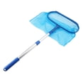 thumbnail image 4 of Pool Skimmer, Leaf Skimmer, Durable  Swimming Pool For Pool Massage Pool  Pool, 4 of 8