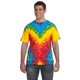 thumbnail image 1 of Camiseta Adulto 5.4 oz 100% Algodón WOODSTOCK S, 1 of 1