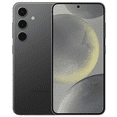 thumbnail image 3 of Samsung Galaxy S24 256GB Negro Reacondicionado, 3 of 3