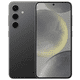 thumbnail image 3 of Samsung Galaxy S24 256GB Negro Reacondicionado, 3 of 3