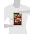 thumbnail image 3 of Chasing Lincoln's Killer, 3 of 3