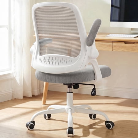 neo chair office computer chair product