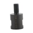 thumbnail image 2 of Adaptador de rosca macho M10 para amoladora angular para pulidoras Biela Estilo B, 2 of 9
