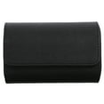 thumbnail image 1 of Shisuyan Watch Organizer Pu 1Set 5.9X3.9In, 1 of 8