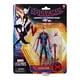 thumbnail image 1 of Figura Spider Punk Hasbro Marvel 11 Pulgadas, 1 of 4