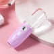 thumbnail image 4 of Pulverizador facial de 25 ml USB recargable Práctico portátil osa Zulema Pulverizador de niebla facial, 4 of 8