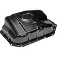 thumbnail image 3 of Dorman 264-410 Engine Oil Pan for Specific Acura / Honda Models, 3 of 3