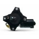 thumbnail image 2 of Motor Limpiaparabrisas Nissan Tsuru Gs 4cil 1.6 1994 5termin Cardic Motor Limpiaparabrisas Nissan Tsuru Gs Desde 92 ( Tipo Bosch ), 2 of 4
