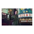 thumbnail image 3 of Dead Rising 4: Franks Big Package - PlayStation 4 Standard Edition, 3 of 13