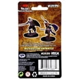 thumbnail image 3 of Figura miniatura WizKids D&D Nolzurs Marvelous Wave 1 Elf Ranger, 3 of 7