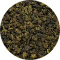 thumbnail image 2 of Special Tea Oolong Iced Tea with Natural Citrus Flavors Makes 1 Gallon, 2 of 2
