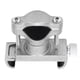 thumbnail image 4 of Soporte Para Teléfono Para Bicicleta, Soporte Para Teléfono Para Motocicleta, Diseño Liviano, Rotación De 360 ​​​​grados Para Motocicletas, Scooters Para Bicicletas, 4 of 7