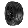 thumbnail image 5 of Pirelli Scorpion Zero All Season Plus All Season 295/40R21 111Y XL SUV/Crossover Tire, 5 of 6