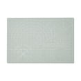 thumbnail image 1 of JIELISI A3 Cutting Mat PVC Double Sided Cutting Board Cut Pad DIY Tool with Clear Grid Lines Angles for Sewing Fabric Scrapbooking Art Craft Card Projects 45x30cm/17.7x11.8in, 1 of 1