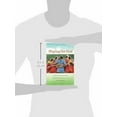 thumbnail image 4 of North American Religions Playing for God: Evangelical Women and the Unintended Consequences of Sports Ministry, Book 11, (Paperback), 4 of 4