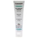 thumbnail image 1 of Gel purificante de suavidad de Gamarde para mujeres - Gel de 3.38 oz, 1 of 1