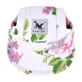 thumbnail image 2 of Dog Summer Baseball Hat Cotton Dog Accessories Puppy Hat, 2 of 3