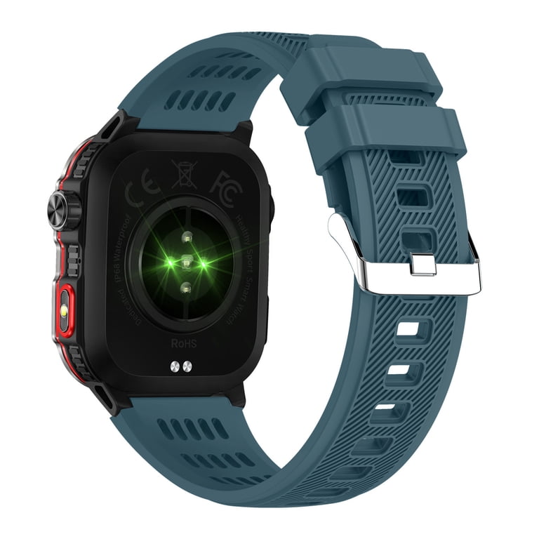 AZXY Smart Watch,Fitness Smart Watches,Bluetooth Smart Watch,Cheap