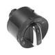 thumbnail image 3 of Interruptor de luz antiniebla Zulema 5ND941431B para coche piezas de repuesto, 3 of 9