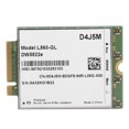 thumbnail image 3 of Carte 4G, Carte Compacte Portable pour Système Windows10 7490, 3 of 8