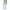 Light Blue, variant on Trendy Jeans for Womens Elastic Pull On Skinny Flared Bootcut Jeggings Slim Fit Light Zipped with Pockets Women Denim Trousers