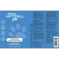 thumbnail image 2 of Paul Mitchell Pet Nourishing Awapuhi Shampoo, 16.9 oz., 2 of 2