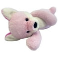 thumbnail image 3 of World Softest Peluche by Beverley Hills Teddy Bear, 3 of 4