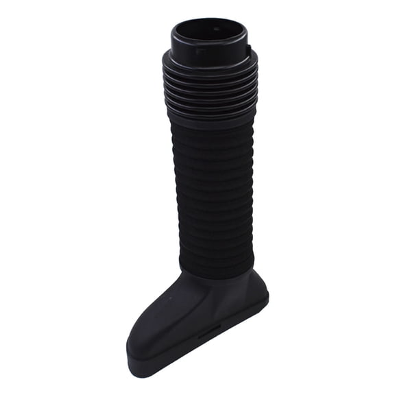 SEBLAFF Air Cleaner Intake-Inlet Duct Tube Hose Replacment for 2012-2015 Mercedes-Benz C250 1.8L
