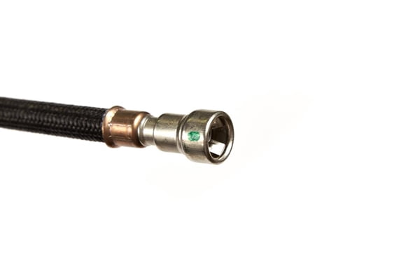 Fuel Feed, Vapo (SLP-P1)