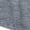 HEATHER GREY, variant on Instant Message - USA Flag Heart Graphic Racerback Tank