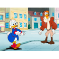 thumbnail image 4 of DuckTales, Vol.2, 4 of 5