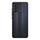 thumbnail image 2 of Smartphone DE 4GB CON 128GB Motorola G60-black, 2 of 4