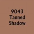 thumbnail image 1 of Reaper Miniatures 9043 Master Series Paint- Tanned Skin Shadow, 1 of 1