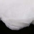 thumbnail image 4 of Algodón artificial 3D Boda Escenario Carretera principal Decoración 40 cm Yuyangstore Artificial 3D Cloud Prop, 4 of 8