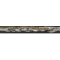 Diamond Dr16 Inc profile photo