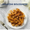thumbnail image 2 of Barilla Rigatoni Pasta, 16 Oz. Box (Pack Of 12) - Non-Gmo Pasta Made With Durum Wheat Semolina - Kosher Certified Pasta, 2 of 3
