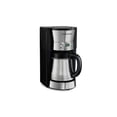 thumbnail image 3 of Programmable Thermal Coffee Maker with 10 - Cup Thermal Carafe, 3 of 4