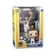 thumbnail image 3 of Funko Pop NBA Trading Card: Stephen Curry Funko FUNKO, 3 of 3