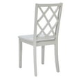 thumbnail image 2 of Powell Stacie Dining Chair, Graystone, 2 of 8