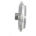 thumbnail image 4 of Cooling Fan Clutch For 1998-2003 ML320 Base 2003-2005 ML350 Base W163 3.2L 3.7L, 4 of 9
