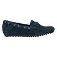 thumbnail image 3 of Bella Vita Scout Comfort Loafers (Women), 3 of 7